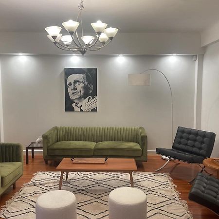 Cbd Apartment, River View Hamilton Extérieur photo