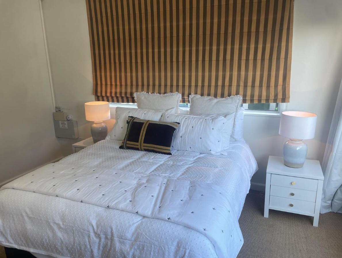 Cbd Apartment, River View Hamilton Extérieur photo